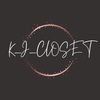 k_j_closet